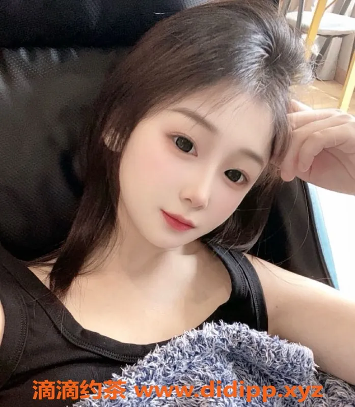 无锡外围-滨湖大圈嫩妹，69亲密服务等你来体验！