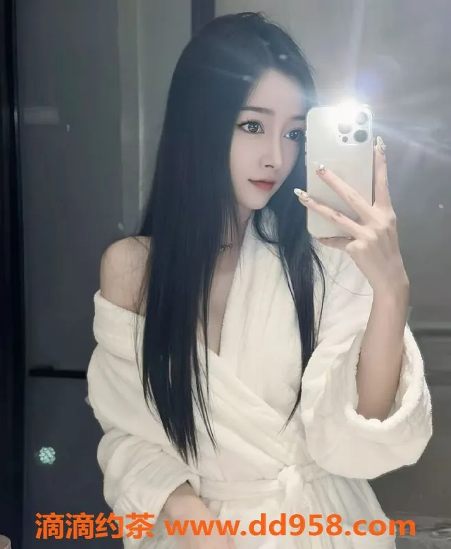 中山楼凤资源信息,古镇万事好酒店优质洗吹服务，350元起