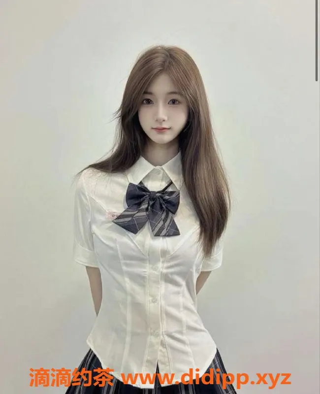 无锡楼凤资源信息,滨湖万达08超嫩学妹，伴你畅游