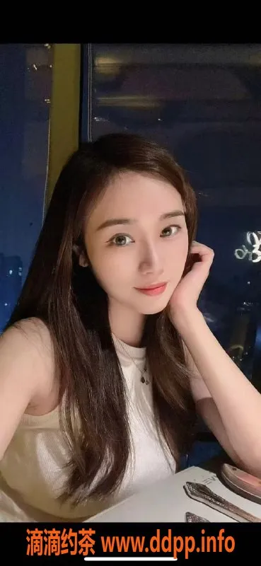 中山楼凤-中山西区魅力服务，随心选择