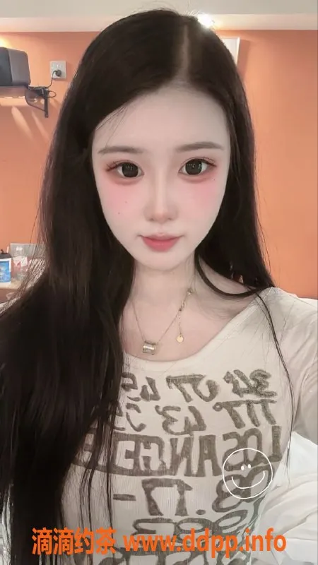 无锡楼凤-梁溪06超嫩学妹，乖巧可爱，69元享受