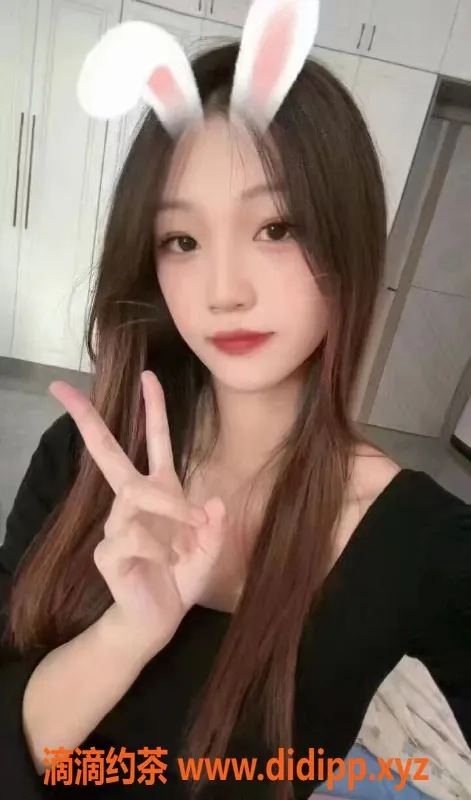 中山楼凤资源信息,江门江海万佳生活超市快餐洗吹服务