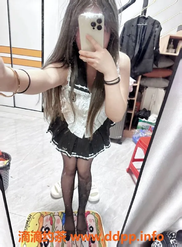 无锡楼凤-梁溪高挑妹妹，声音甜美，69服务等你体验