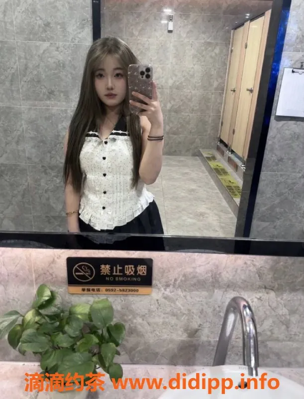 无锡楼凤-梁溪高挑妹妹，声音甜美，69服务等你体验