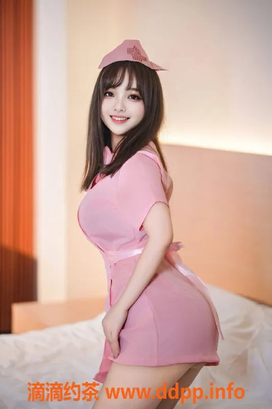 重庆楼凤资源信息,九龙坡果果，成熟少妇四评好评服务