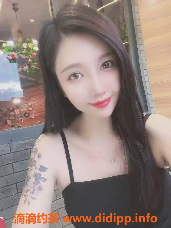 中山楼凤资源信息,火炬地区优质洗吹服务，300起，体验不一样的风格