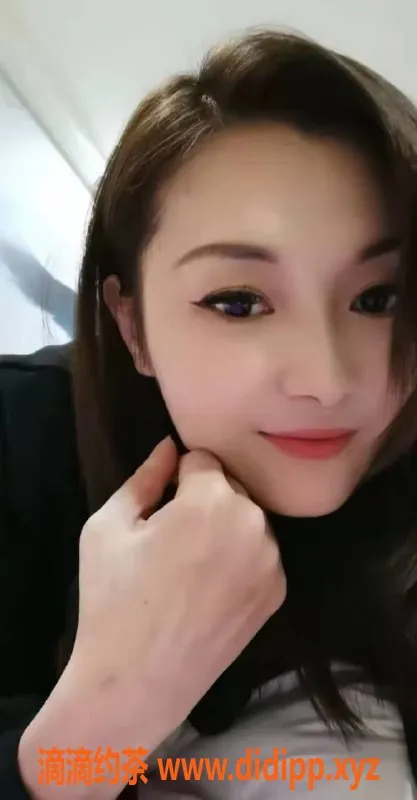 中山楼凤-中山民众镇，启晨酒店公寓400洗吹服务