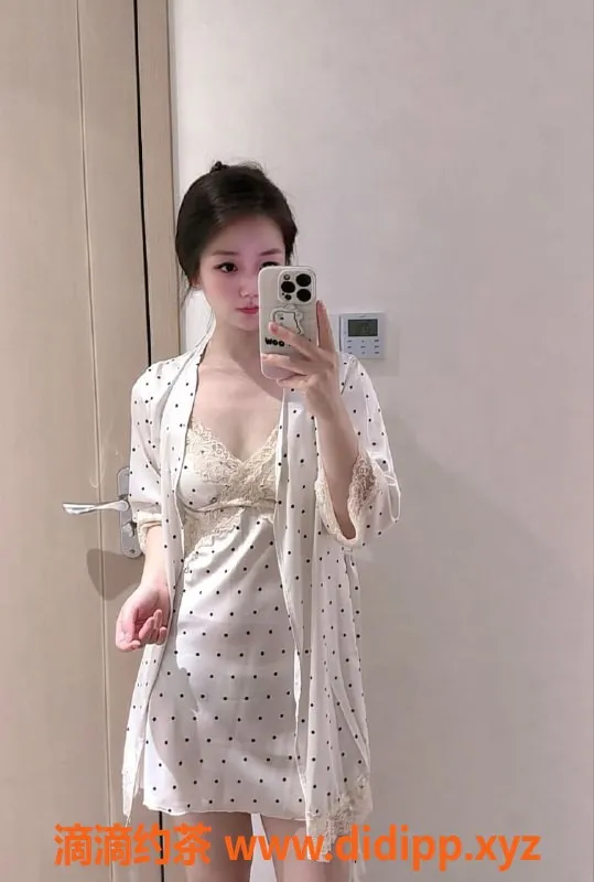 中山楼凤资源信息,小榄洗吹做，350元快餐服务优质体验