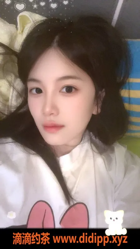 中山楼凤-埠沙洗吹做服务，300元快餐超值推荐