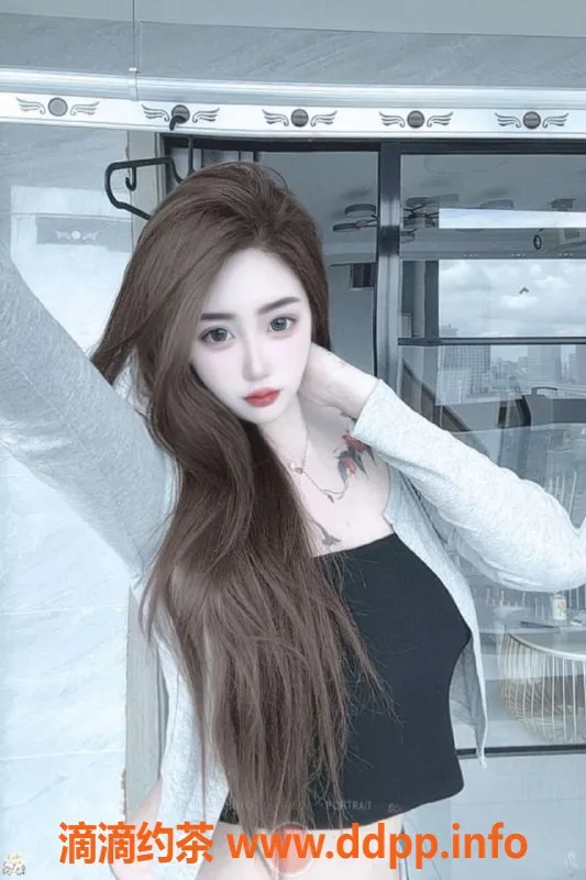 无锡楼凤-惠山顶级少女 170大长腿清甜诱惑