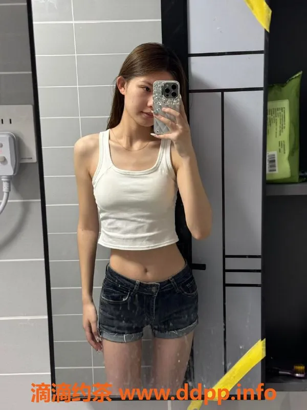 中山楼凤资源信息,小榄小榄镇350快餐女孩，450洗吹服务体验