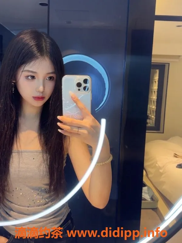 无锡楼凤-温德姆酒店极品少女，甜美声线激情伴游