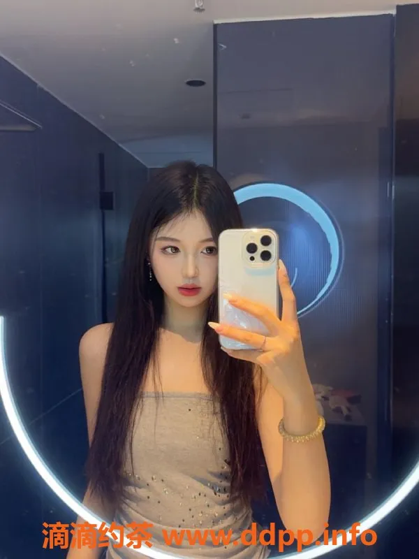 无锡楼凤-温德姆酒店极品少女，甜美声线激情伴游