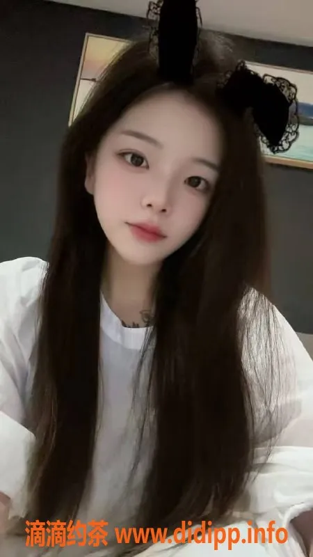 中山楼凤-小榄热辣小姐，300快餐服务等你来体验