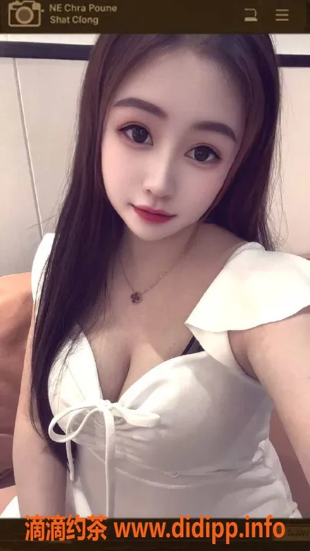 中山楼凤资源信息,古镇高颜值服务 300元快餐不容错过