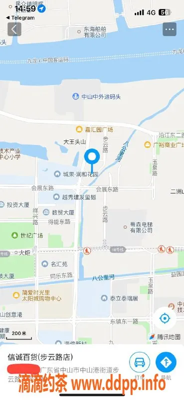 中山楼凤-火炬地区优质服务，300快餐400洗吹等你体验