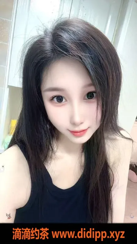 无锡外围-梁溪04大圈优质服务，肤白多姿势