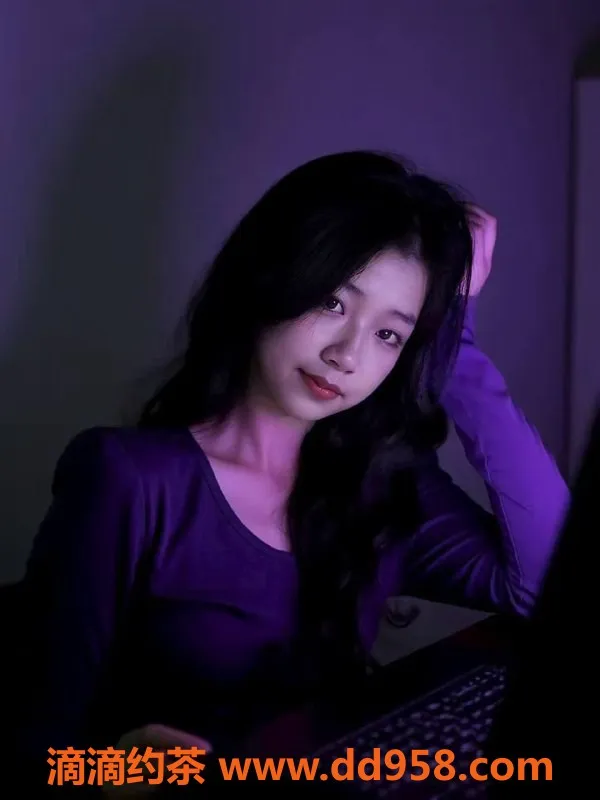 中山楼凤-小榄新晋美女，400元快餐，服务超赞！