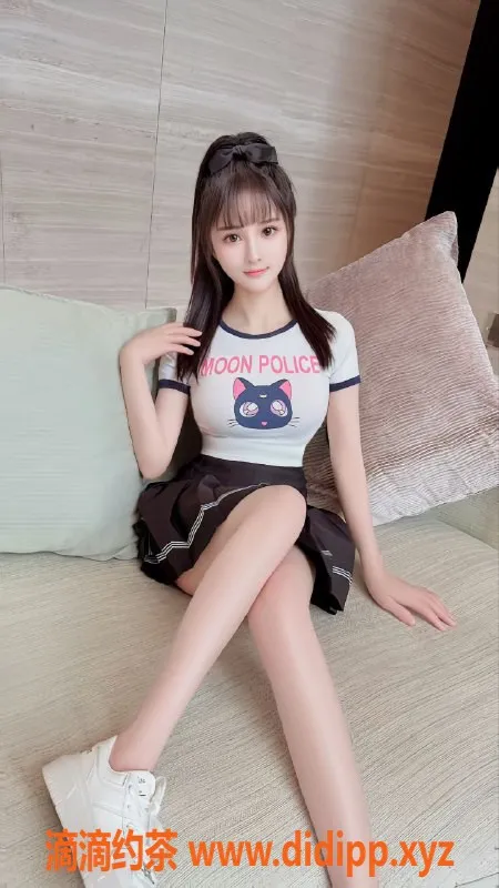 无锡楼凤-惠山嫩妹大熊调情服务