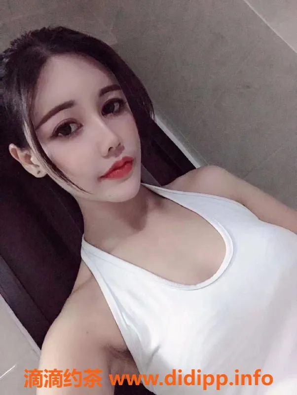 南宁楼凤资源信息,青秀区小多多，激情无限的服务体验