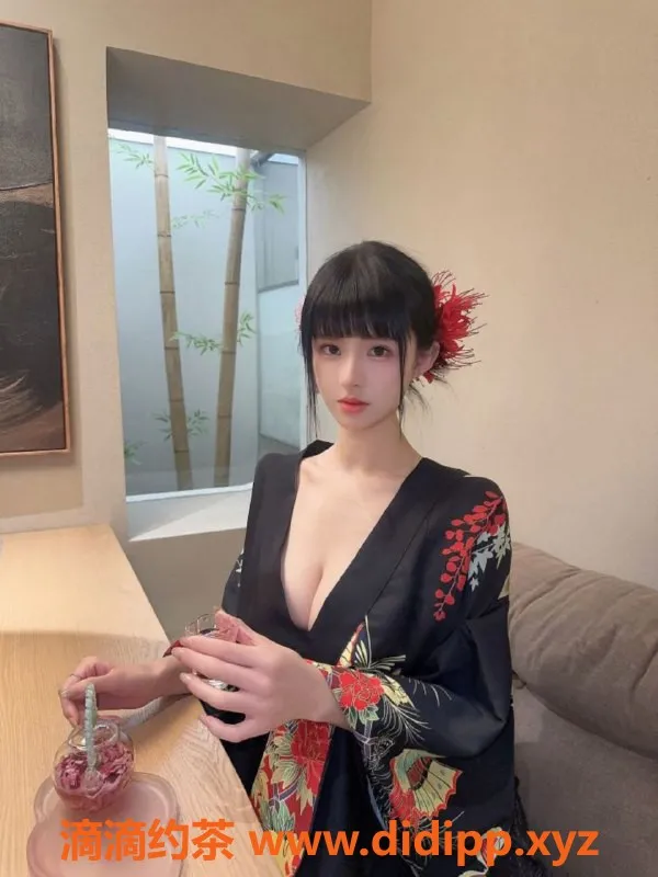 无锡外围-无锡惠山天一公馆天然E 170大长腿享受