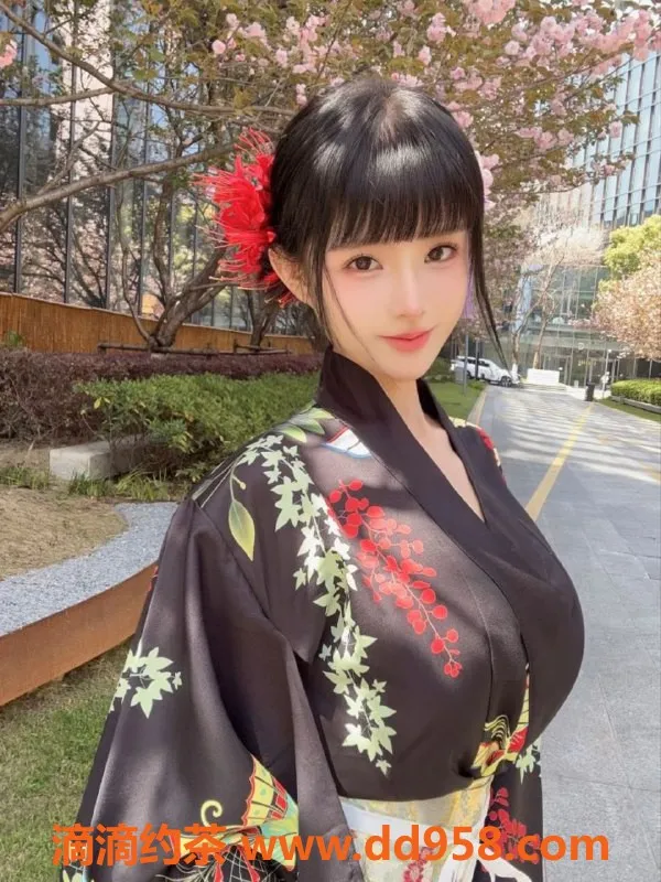 无锡外围-无锡惠山天一公馆天然E 170大长腿享受