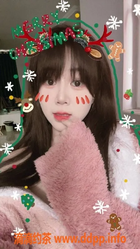 北京楼凤-朝阳夏馨，166cm萝莉声优，千元起服务！