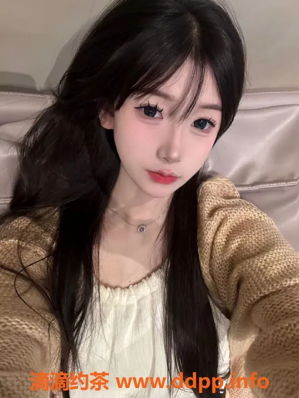 无锡楼凤-梁溪雅悦 06天然少女 活泼可爱服务一流