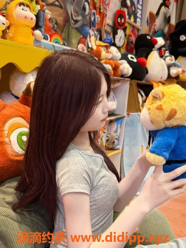 无锡楼凤-惠山百乐温德姆酒店 超嫩少女学妹来袭