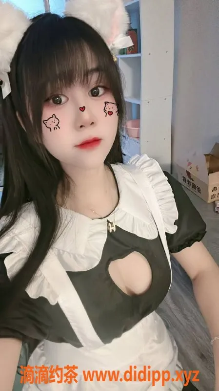 北京楼凤资源信息,朝阳夏馨，166cm萝莉声优，千元起服务！