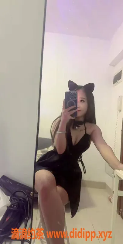 中山楼凤-港口服务新体验！350快餐、450洗吹做