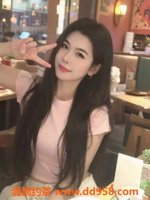 中山楼凤-江门江海君盛公寓 300元快餐服务等你来体验