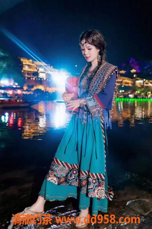 中山楼凤-江门江海君盛公寓 300元快餐服务等你来体验