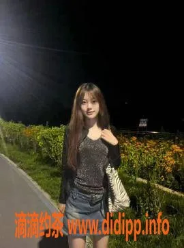 中山楼凤-横栏洗吹做优质服务350元起，值得一试！