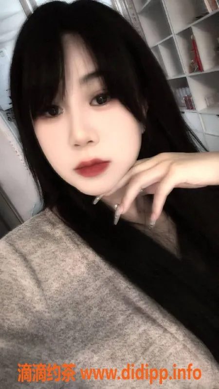 北京楼凤-朝阳夏馨，166cm萝莉声优，千元起服务！