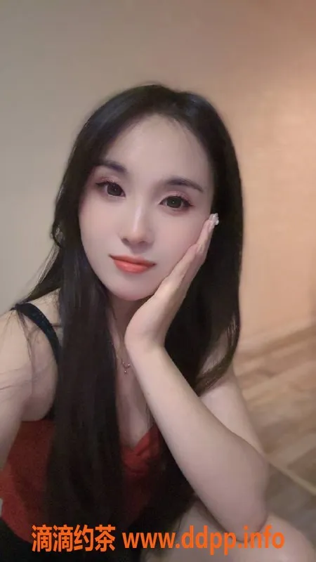 深圳楼凤-南山蝶儿，69服务，1000p起，性感丝袜等你来体验！