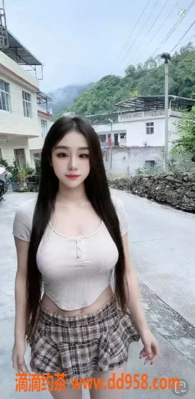 中山楼凤-江海地区优质服务！快餐300元，洗吹做400元