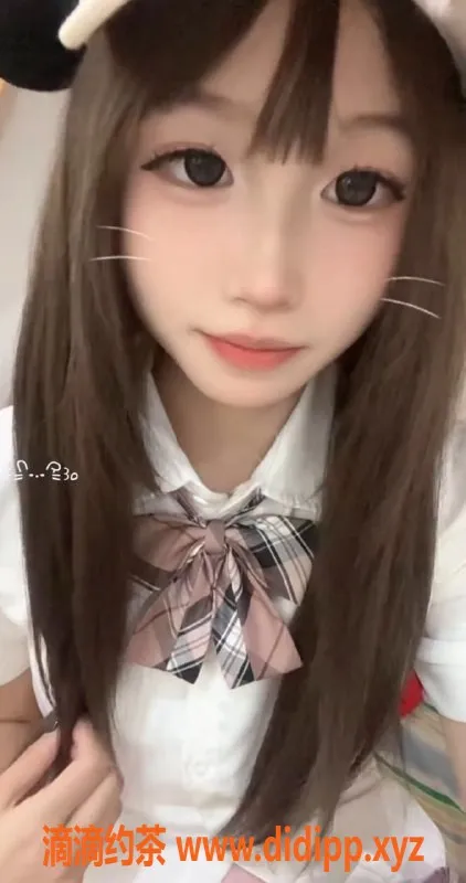 无锡楼凤-梁溪07超嫩少女，激情调情不限量