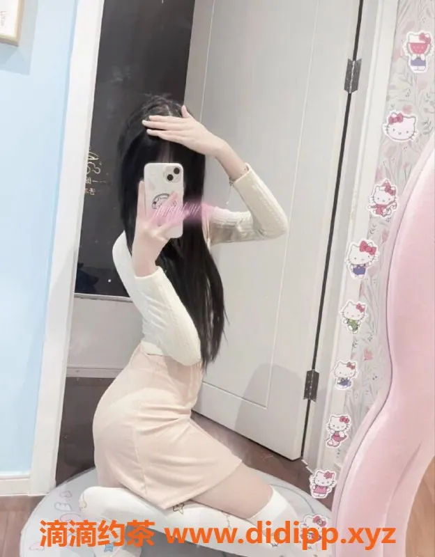 无锡楼凤资源信息,梁溪07超嫩少女，激情调情不限量