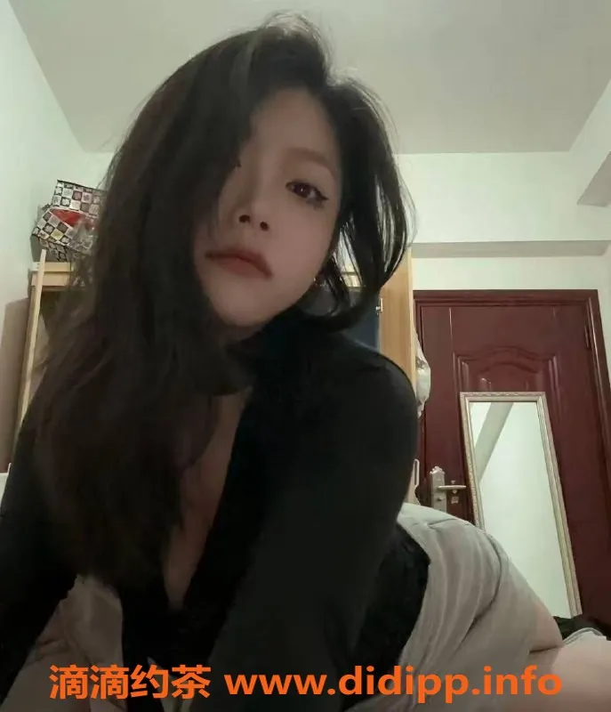 中山楼凤-江海地区新晋美女，300快餐，400洗吹服务