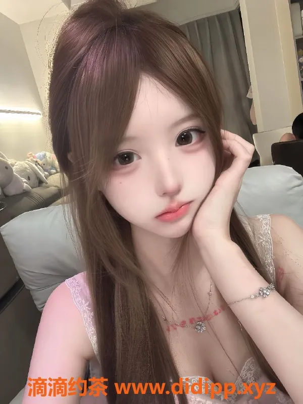 无锡楼凤-惠山超嫩少女学妹，白皙皮肤等你体验