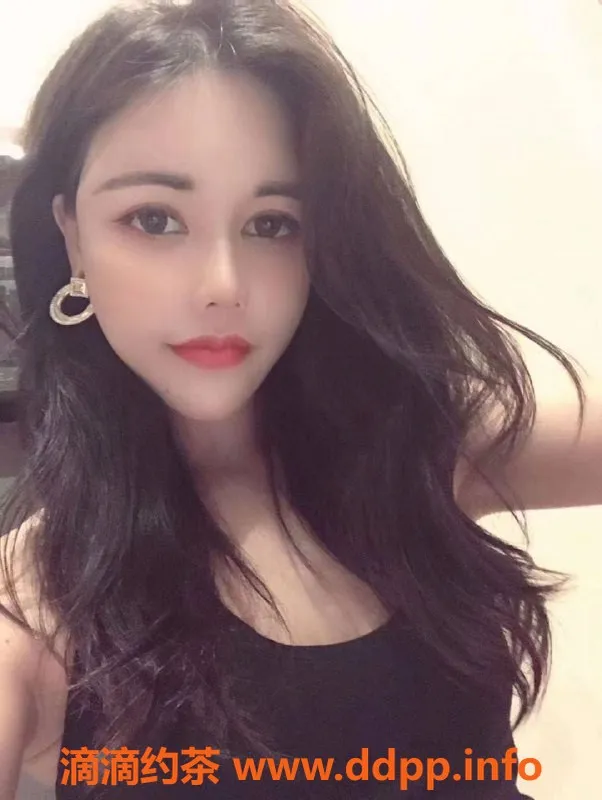 南宁楼凤-青秀区小多多，激情无限的服务体验