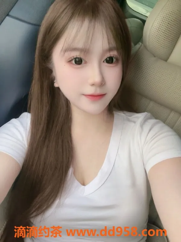 无锡楼凤资源信息,梁溪05少女，皮肤雪白，69服务尽享