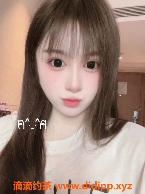 无锡楼凤-梁溪05少女，皮肤雪白，69服务尽享