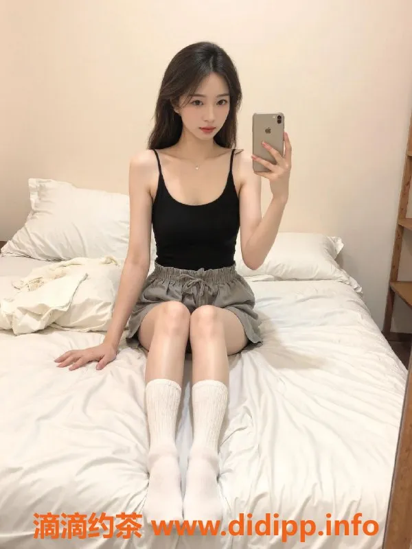 无锡楼凤-滨湖万达少女陪浴 服务多样 清纯正点