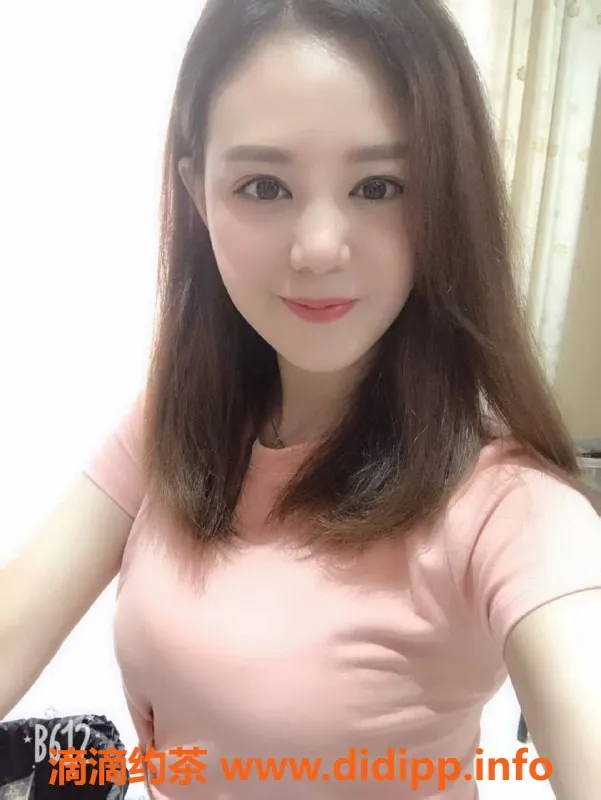 中山楼凤-火炬地区优质服务，快餐300元起