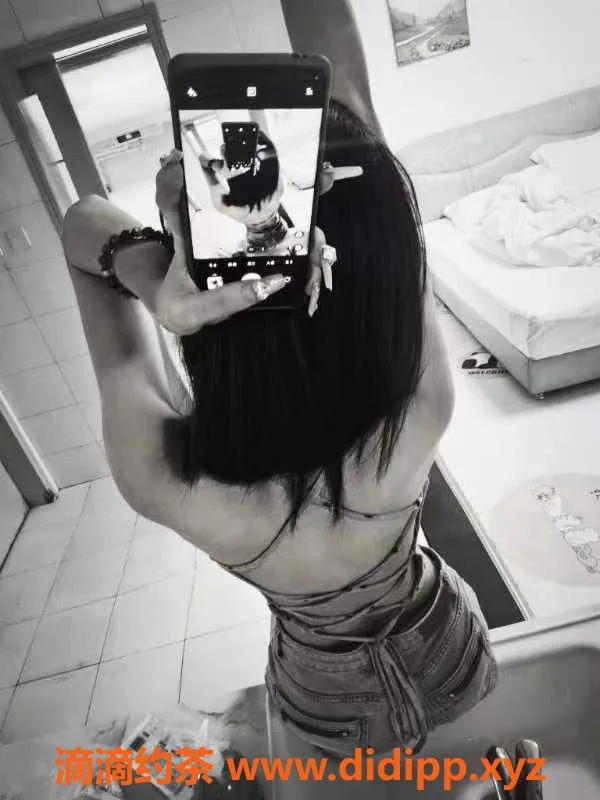 成都楼凤-成都欣宝宝163cm嫩妹，600元高性价比服务