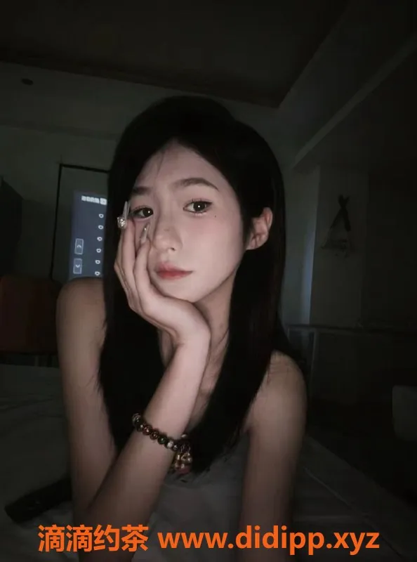 成都楼凤-成都欣宝宝163cm嫩妹，600元高性价比服务