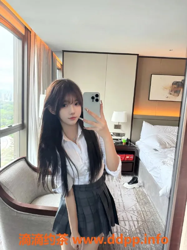 无锡楼凤-锡山07童颜巨乳，肤白乖巧，69服务可选