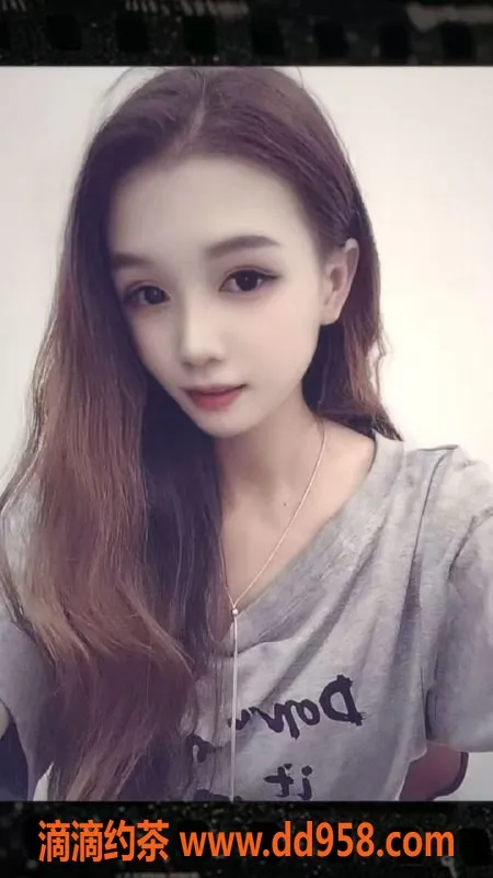 中山楼凤资源信息,中山西区美宜佳快餐洗吹服务，超值体验